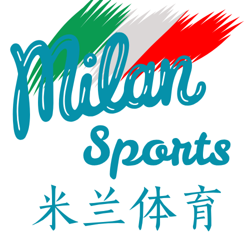 Milan米兰体育