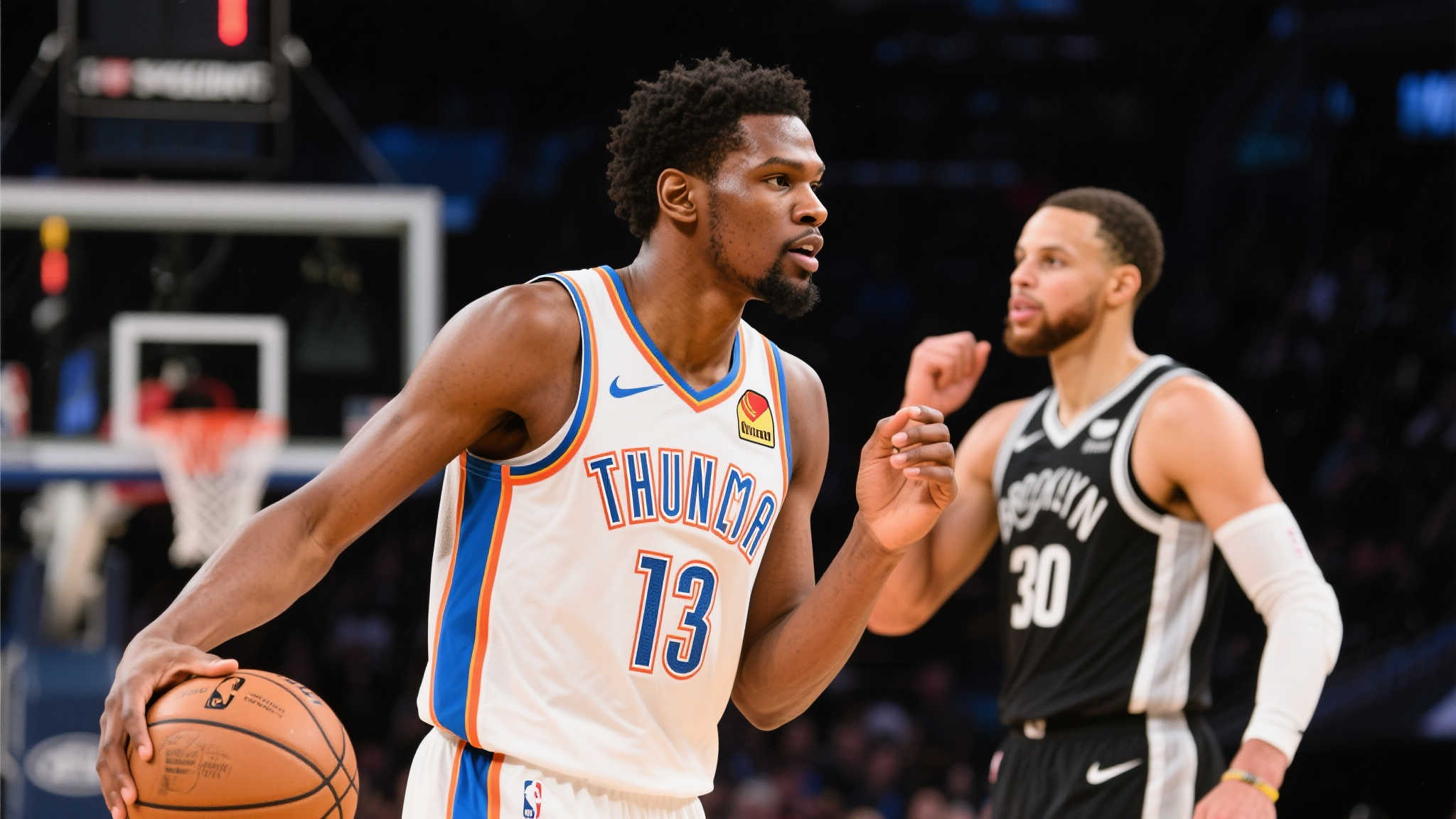 Milan米兰体育平台网页版入口