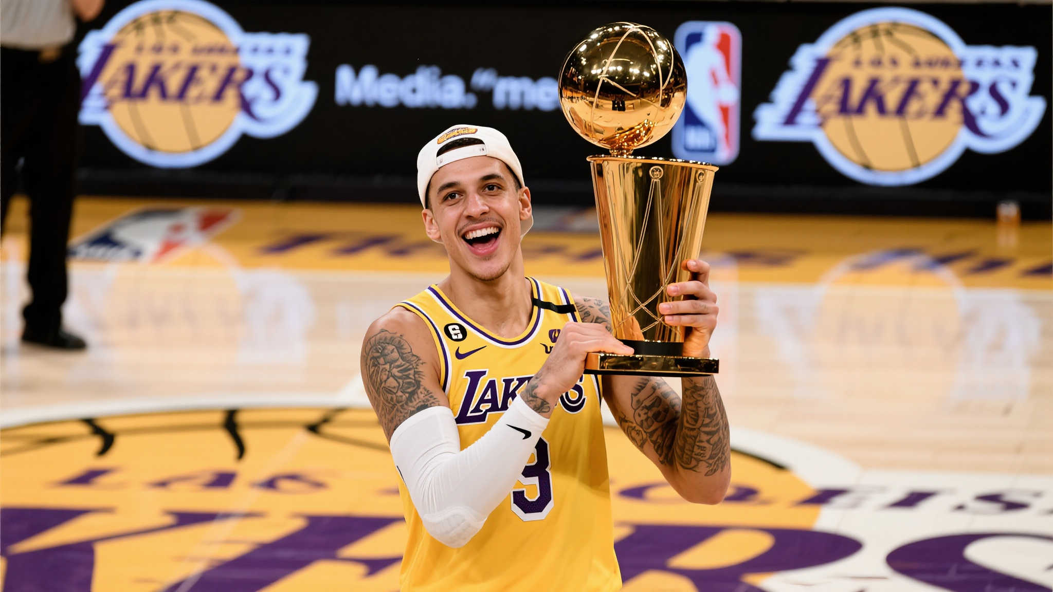 Milan米兰体育平台中心